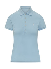 - | LIDIASHOPPING