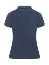 - | LIDIASHOPPING