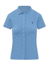 - | LIDIASHOPPING