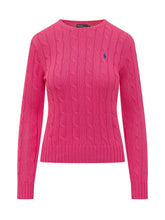- | LIDIASHOPPING