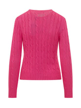 - | LIDIASHOPPING
