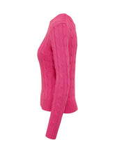 - | LIDIASHOPPING