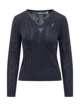 - | LIDIASHOPPING