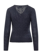 - | LIDIASHOPPING
