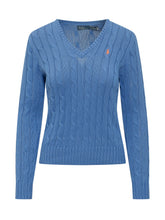 - | Lidia Shopping