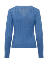 - | Lidia Shopping