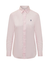 - | LIDIASHOPPING