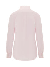 - | LIDIASHOPPING