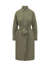 - | LIDIASHOPPING