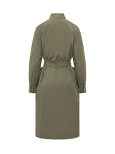 - | LIDIASHOPPING