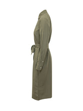 - | LIDIASHOPPING