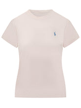 - | LIDIASHOPPING