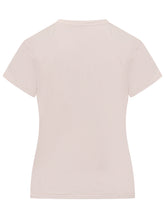- | LIDIASHOPPING