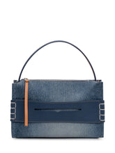- | Lidia Shopping
