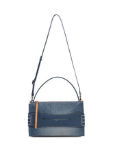 - | Lidia Shopping