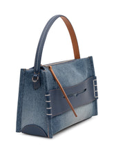 - | Lidia Shopping