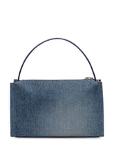 - | Lidia Shopping