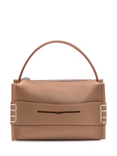 - | Lidia Shopping