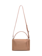 - | Lidia Shopping