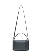 - | Lidia Shopping