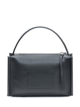 - | Lidia Shopping