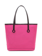 J.W. ANDERSON - Borsa a Mano Anchor Small - Rosa - LIDIASHOPPING® - Official Website
