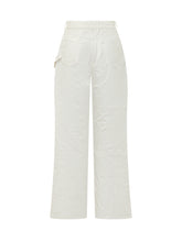 - | Lidia Shopping