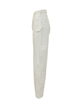 - | Lidia Shopping