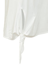 - | Lidia Shopping