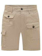 - | LIDIASHOPPING