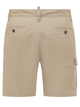 - | LIDIASHOPPING