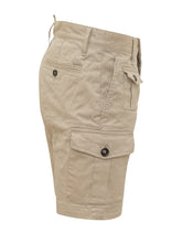 - | LIDIASHOPPING