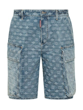 - | LIDIASHOPPING