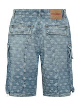 - | LIDIASHOPPING