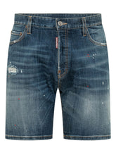 - | LIDIASHOPPING