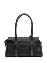 DSQUARED2 - Shoulderbag - Black - LIDIASHOPPING® - Official Website