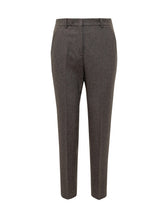 - | LIDIASHOPPING
