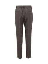 - | LIDIASHOPPING