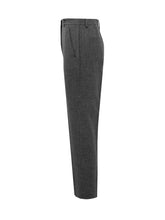 - | LIDIASHOPPING
