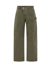 - | LIDIASHOPPING