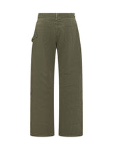 - | LIDIASHOPPING