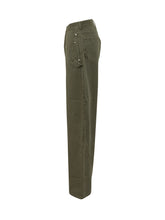 - | LIDIASHOPPING