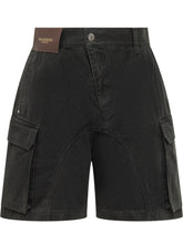 - | Lidia Shopping