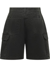 - | Lidia Shopping