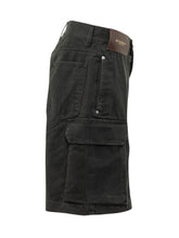 - | Lidia Shopping