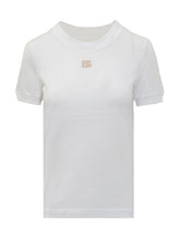 - | LIDIASHOPPING