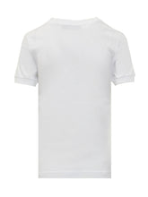 - | LIDIASHOPPING