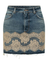 - | LIDIASHOPPING