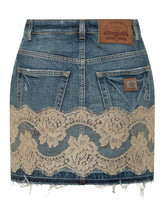 - | LIDIASHOPPING