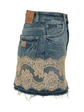 - | LIDIASHOPPING